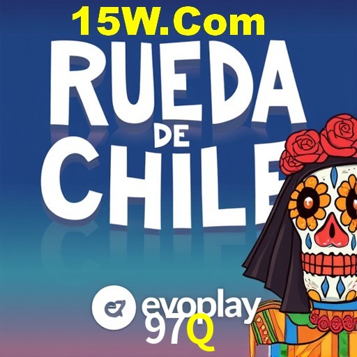 Desvendando o Mundo dos Jogos Virtuais na 97Q