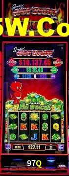 97Q,97q.com
