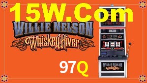 Instant EasyPaisa 97Q