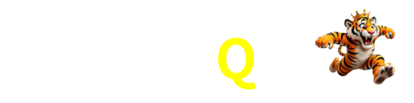 Logo da 97Q